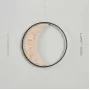 cosmos-waning-moon-l-wh
