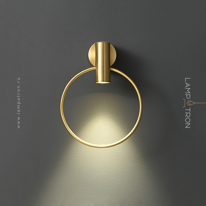 celius-brass
