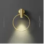 celius-brass