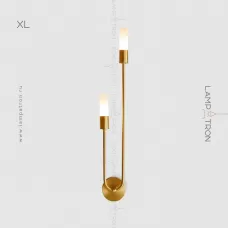 trim-xl