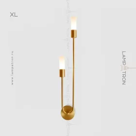 trim-xl