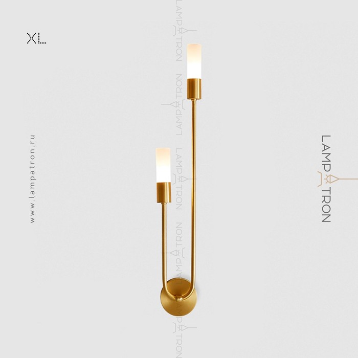 trim-xl