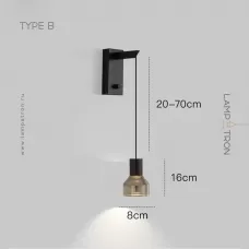 leif-wall-b-black