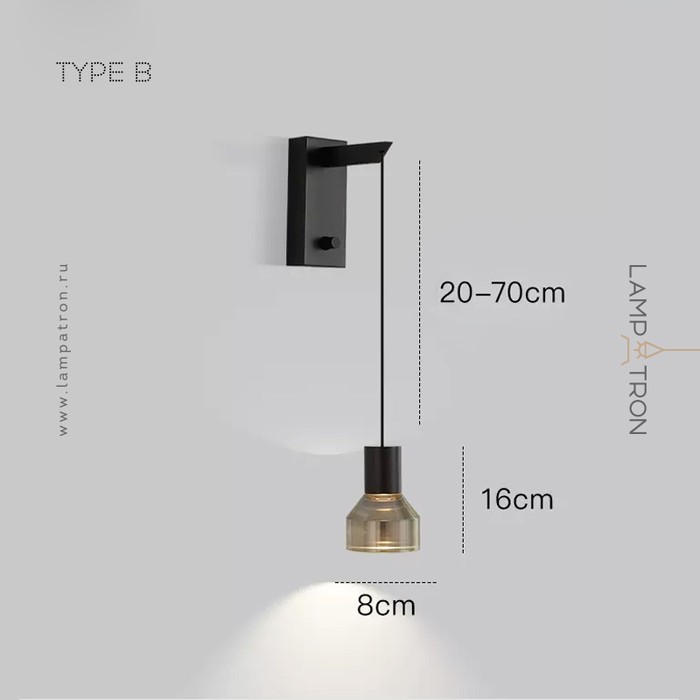 leif-wall-c-brass