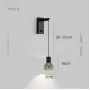 leif-wall-c-brass