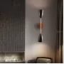 rense-2-brass-tricolor-light