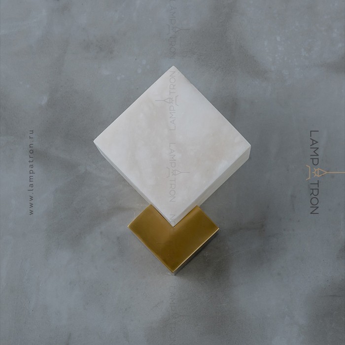 OBSCUR01