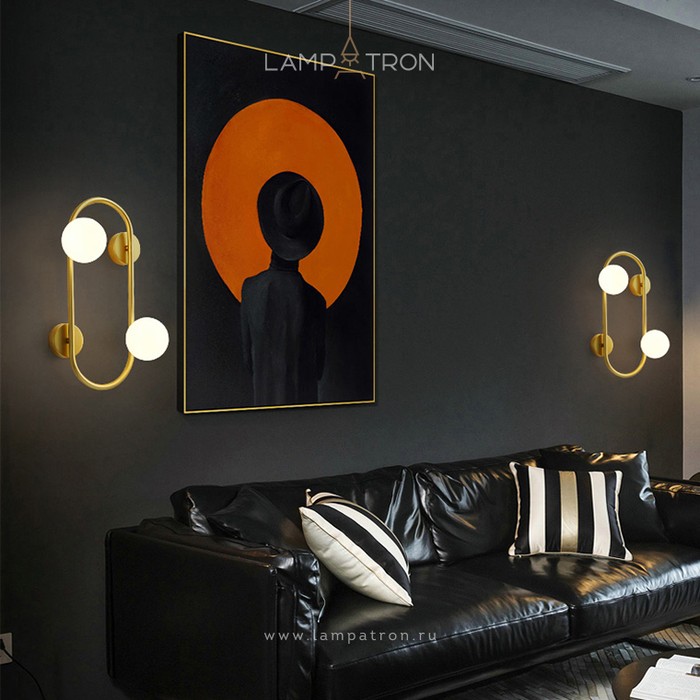 hoop-wall-gold-4