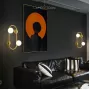 hoop-wall-gold-4