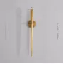 stylus-b-brass-s