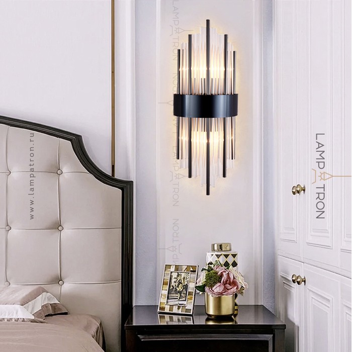 instal-gold-m