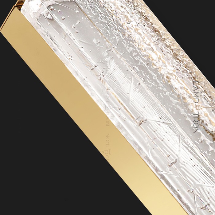 lava-s-electroplating
