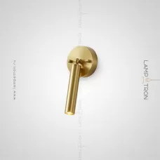 nette-wall-brass