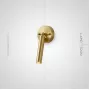 nette-wall-brass
