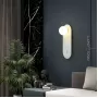 fiori-green
