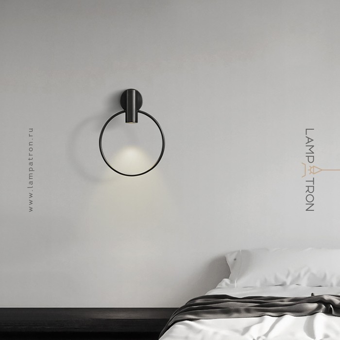 celius-brass