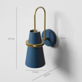 reinar-wall-blue