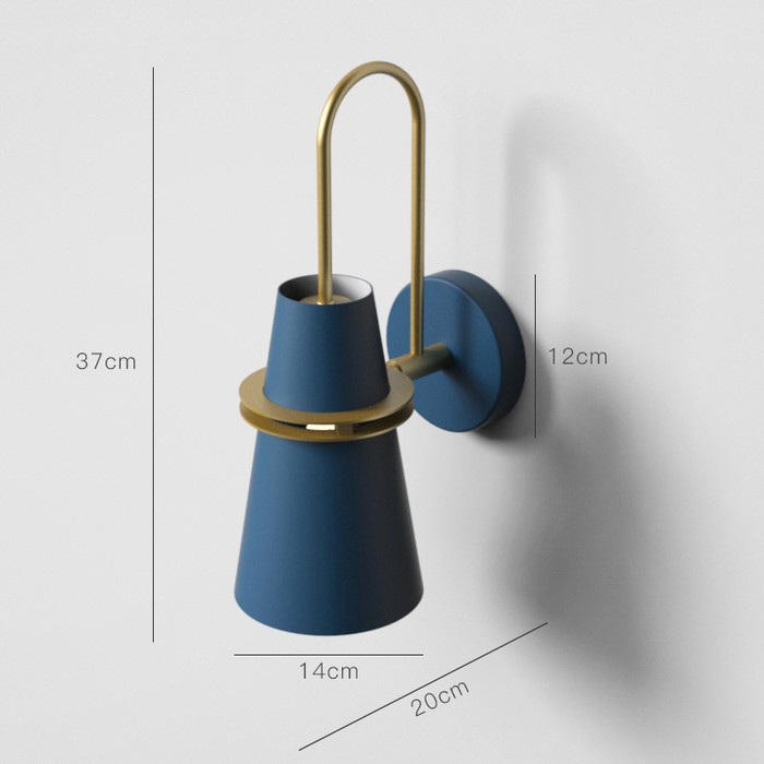 reinar-wall-blue