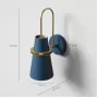 reinar-wall-blue