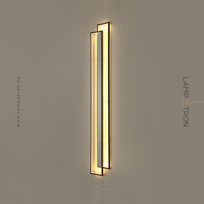 arisaig-wall-s-tricolor-light