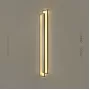 arisaig-wall-s-tricolor-light