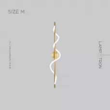 glorify-lux-wall-m-brass