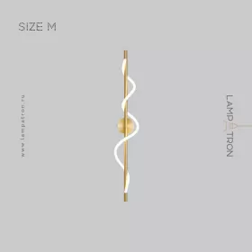 glorify-lux-wall-m-brass