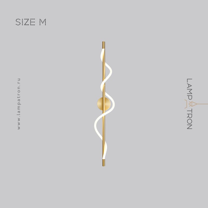 glorify-lux-wall-s-brass