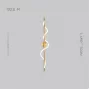 glorify-lux-wall-s-brass