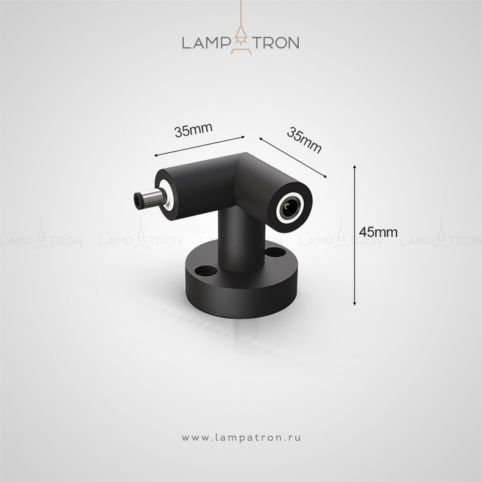 wallight-m-4000