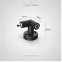 wallight-m-4000