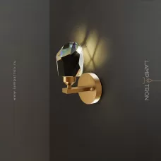 cristel-wall-a-brass