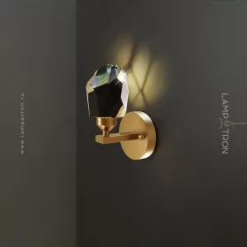 cristel-wall-a-brass