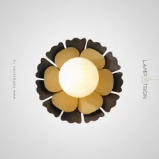 camellia-b