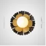 camellia-c