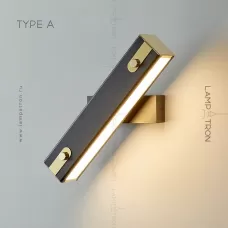 mark-a-black-brass