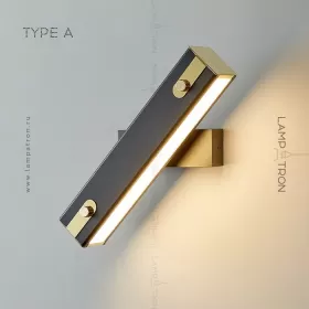 mark-a-black-brass