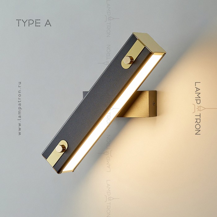 mark-b-black-brass