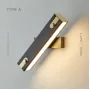 mark-b-black-brass