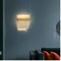 miran-wall-b-a