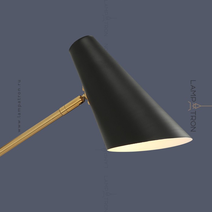 nati-brass-black