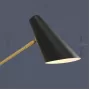 nati-brass-black