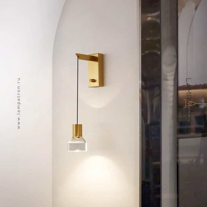 leif-wall-c-brass