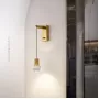 leif-wall-c-brass