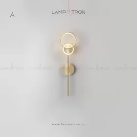 zingy-a-brass