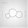bea-combo-10
