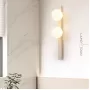titus-2balls
