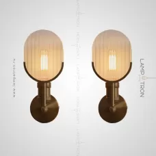 HEADLIGHT-B01