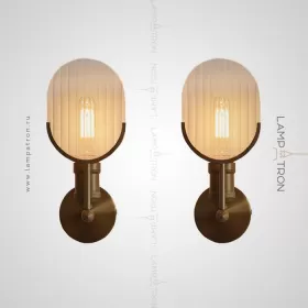 HEADLIGHT-B01