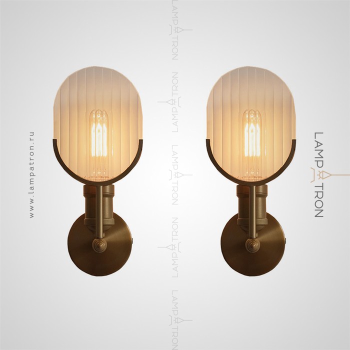 HEADLIGHT-B01